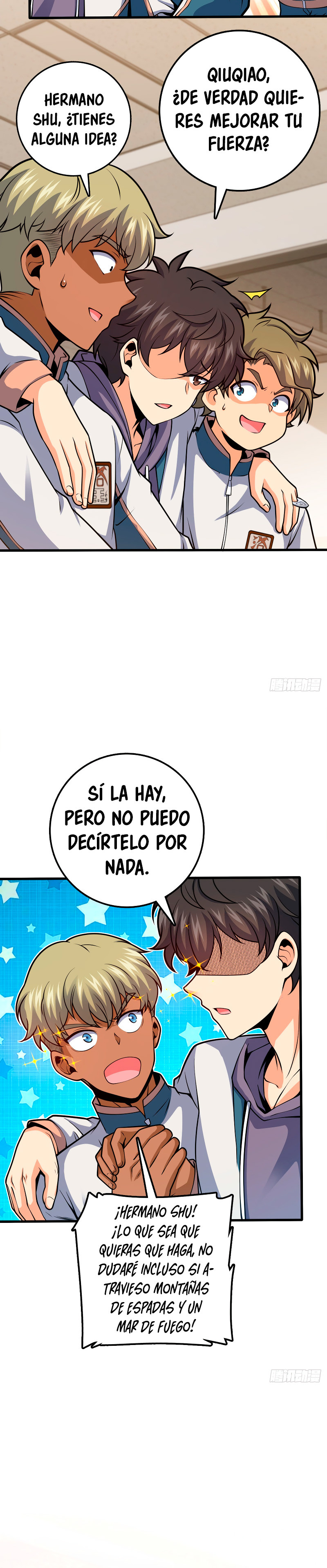 Página 18