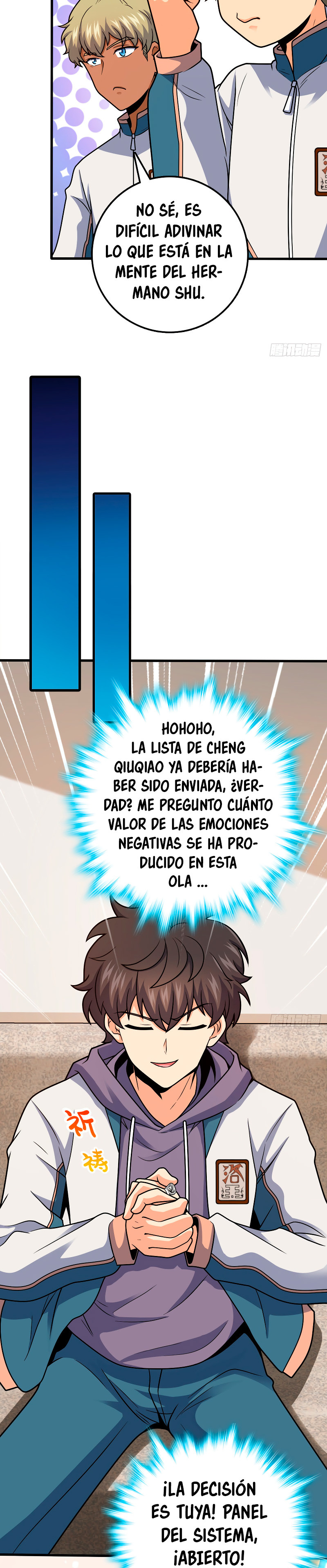 Página 22