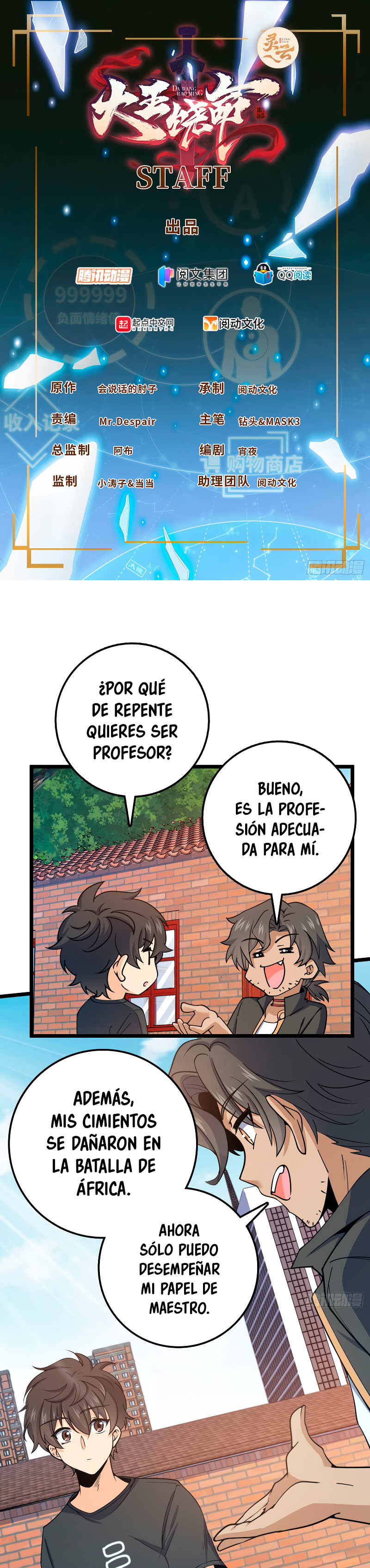 Página 2