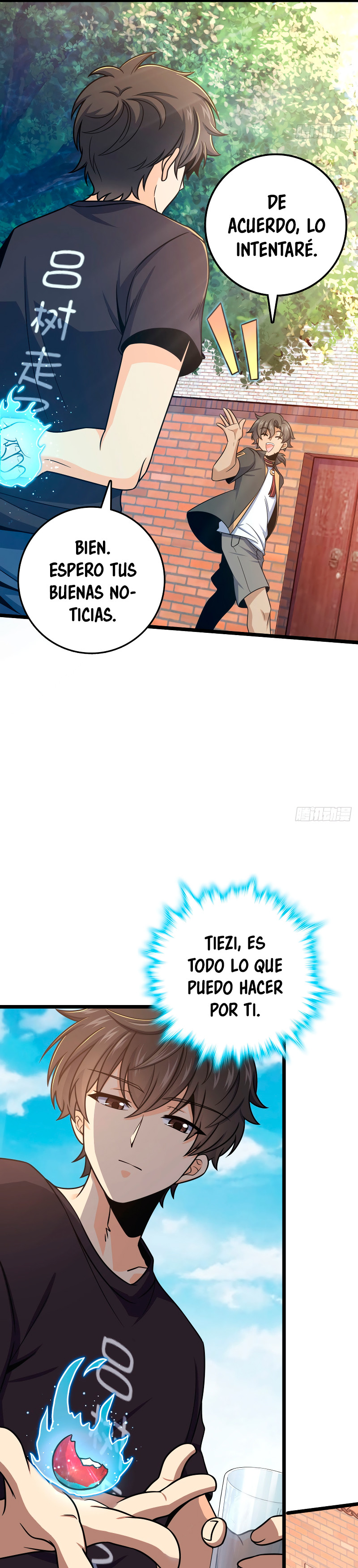Página 10