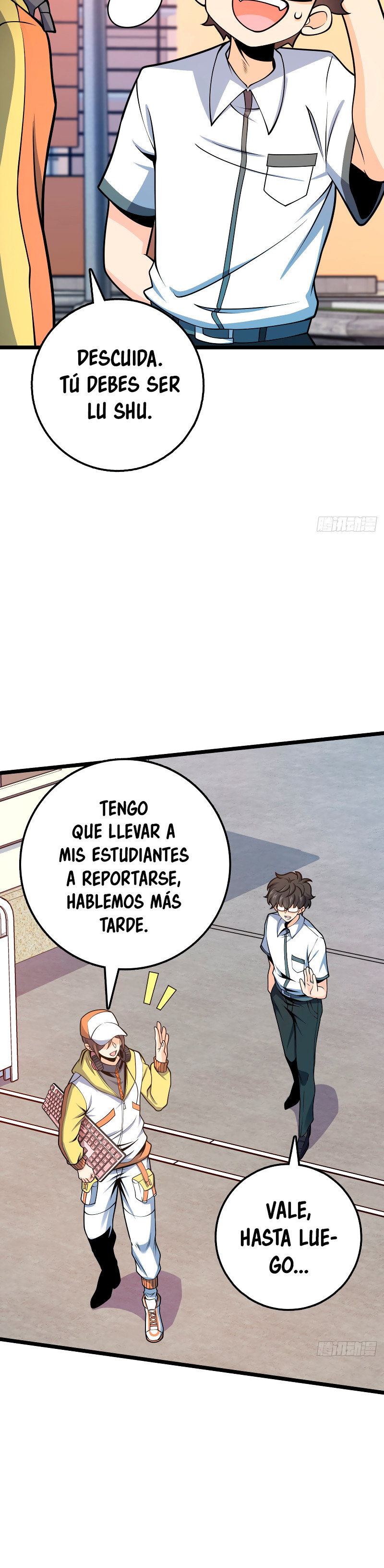 Página 19