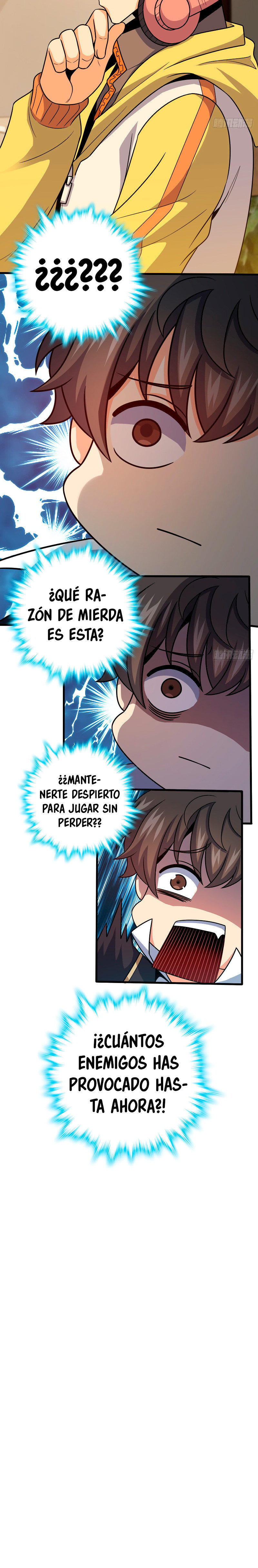 Página 25
