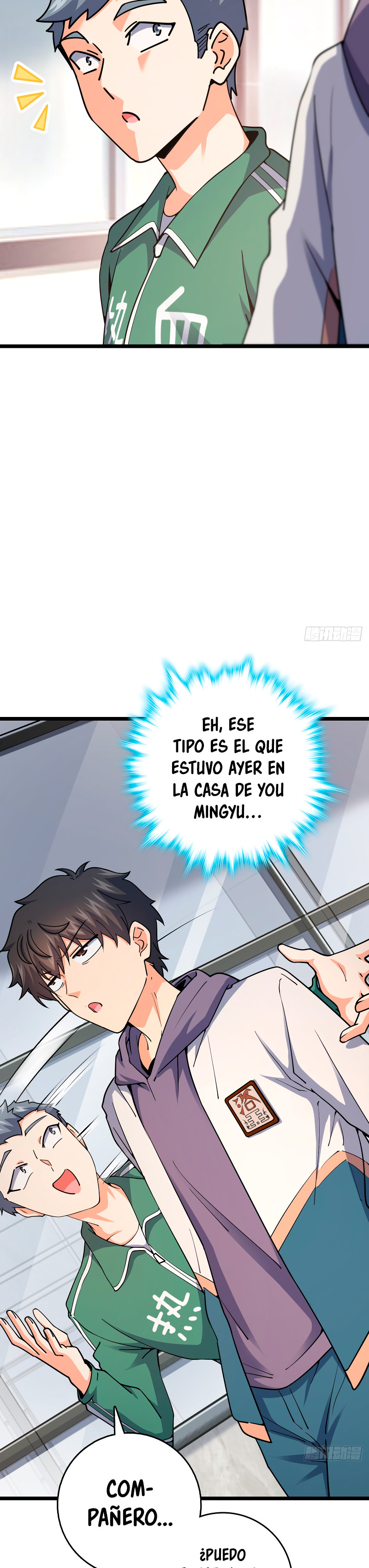 Página 3