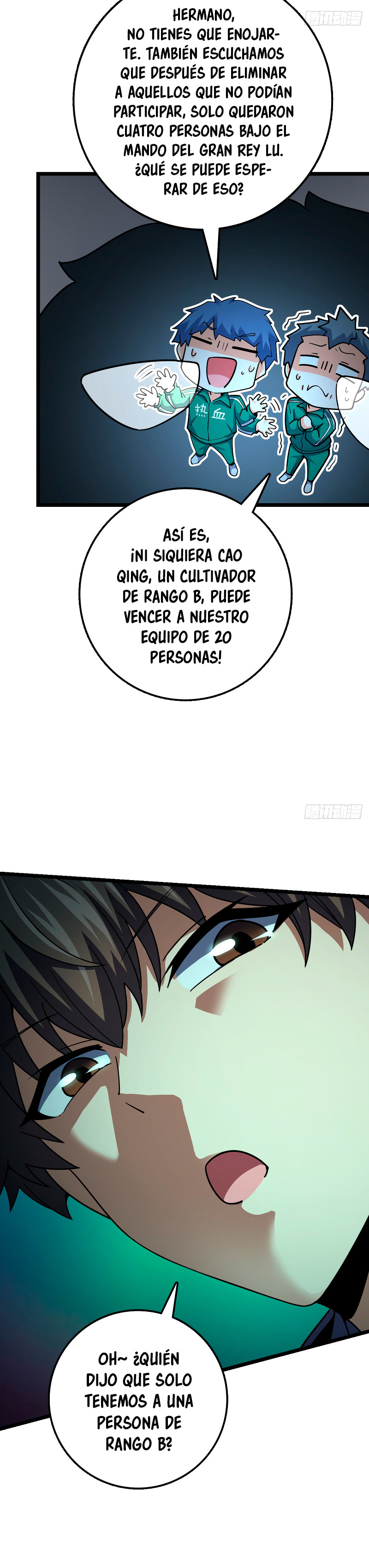 Página 7