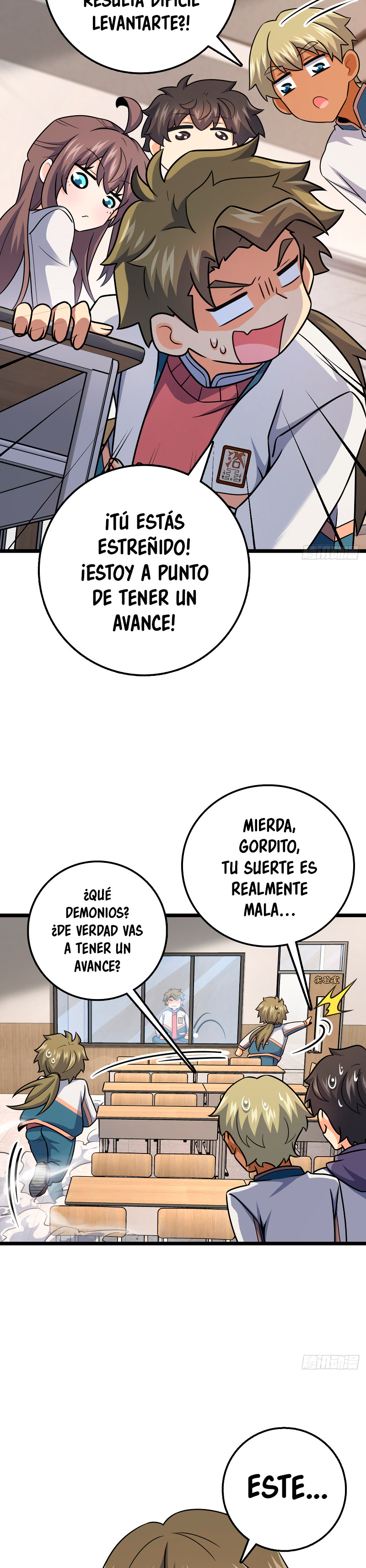 Página 13