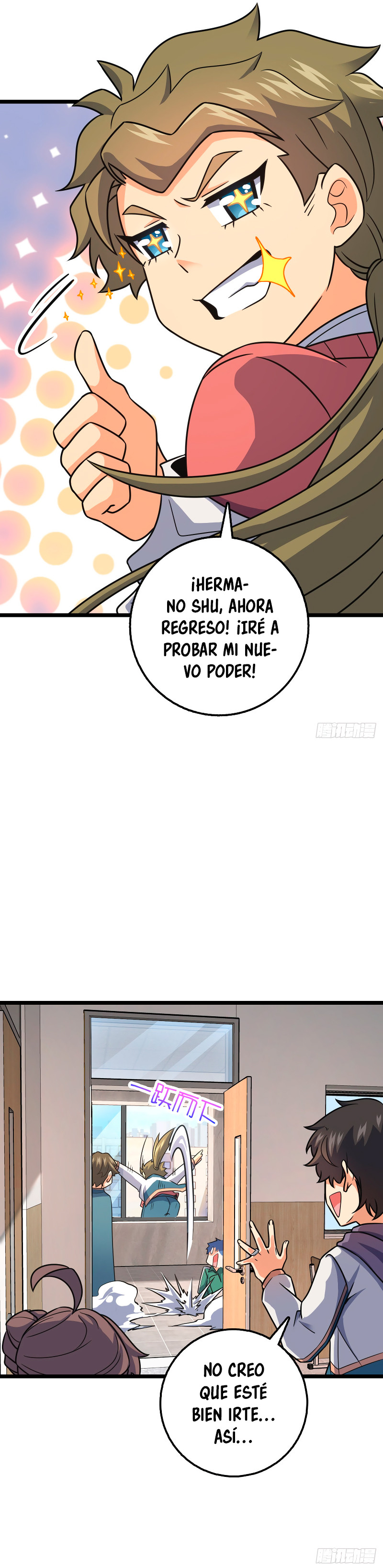 Página 18