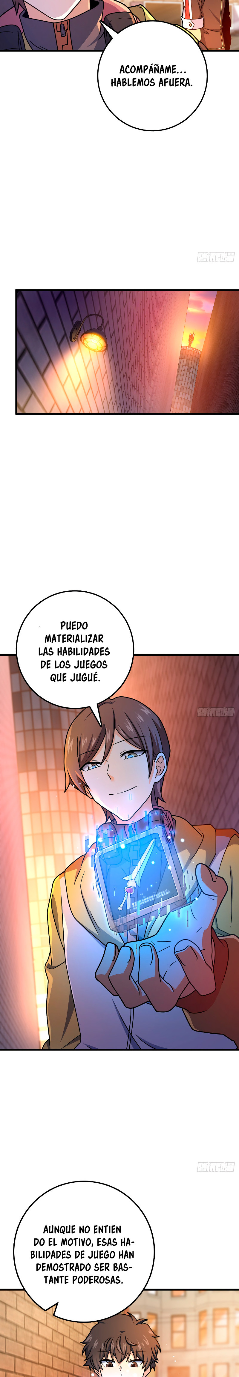 Página 6