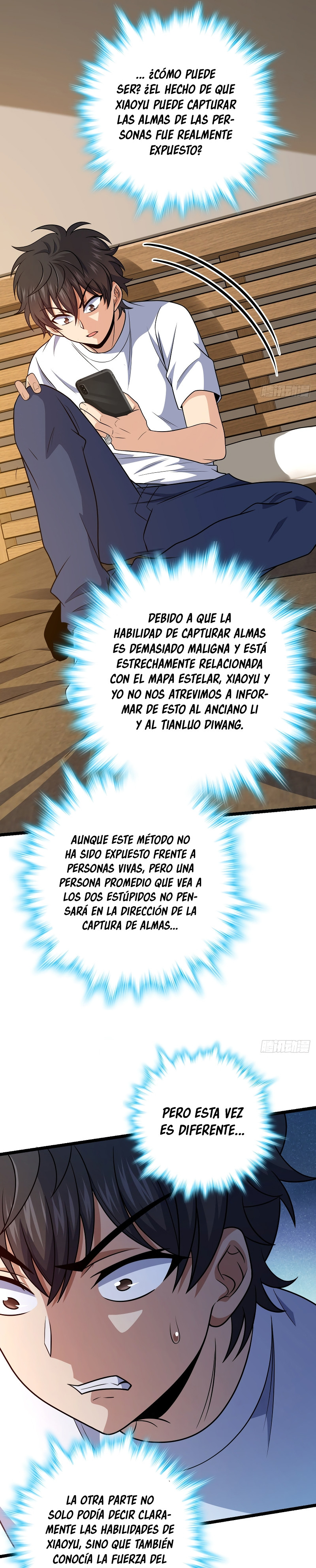 Página 13