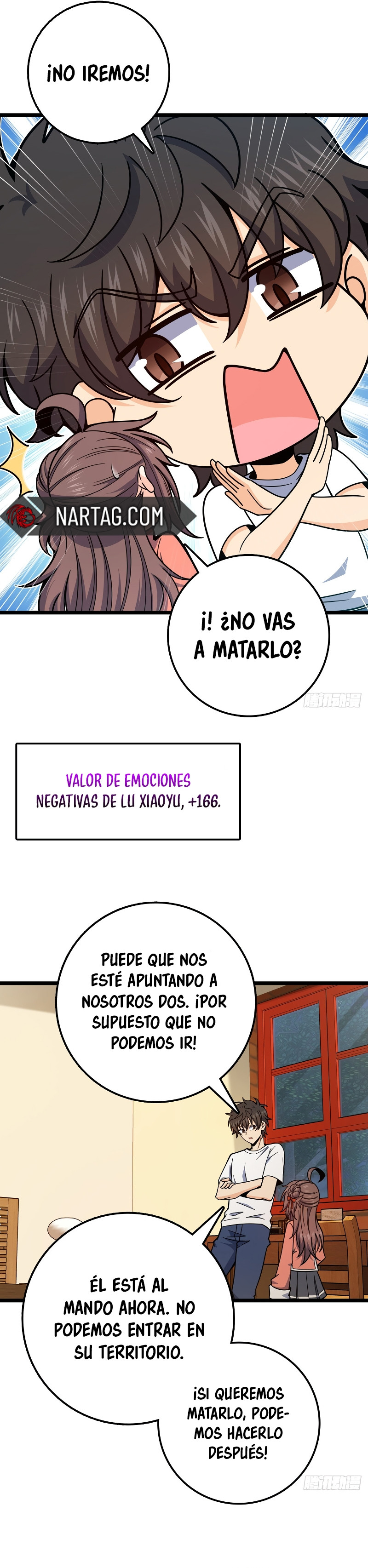 Página 24