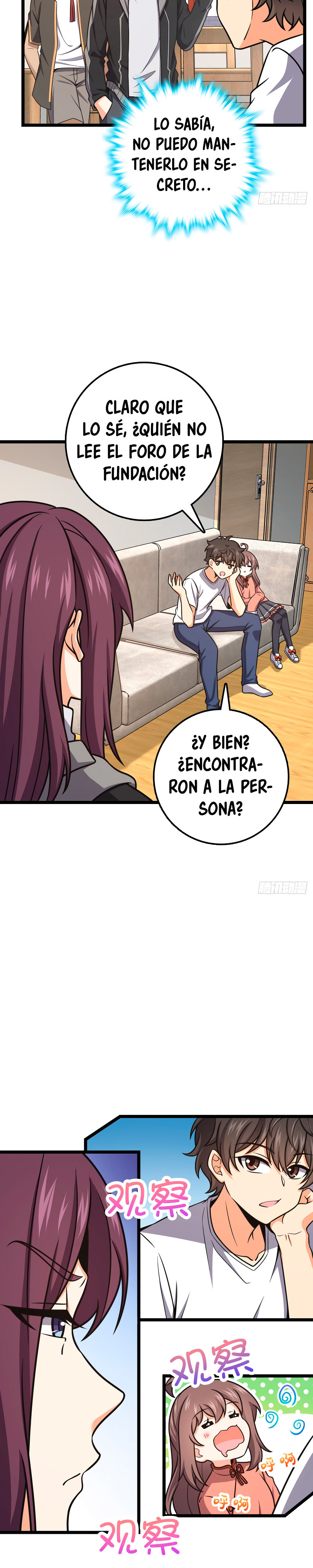 Página 11