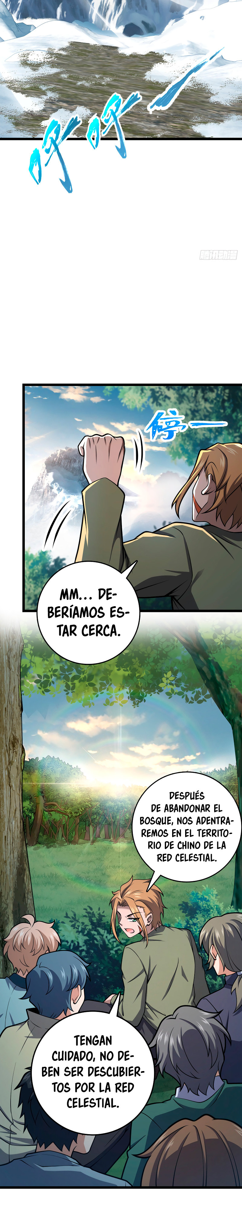 Página 15