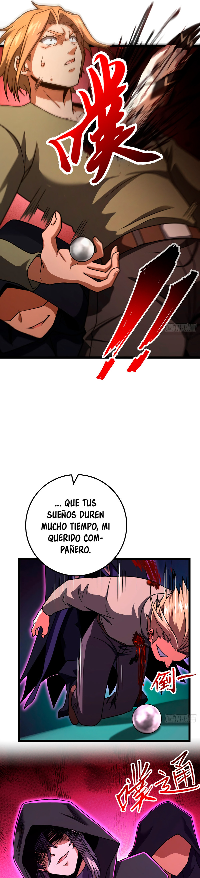 Página 18