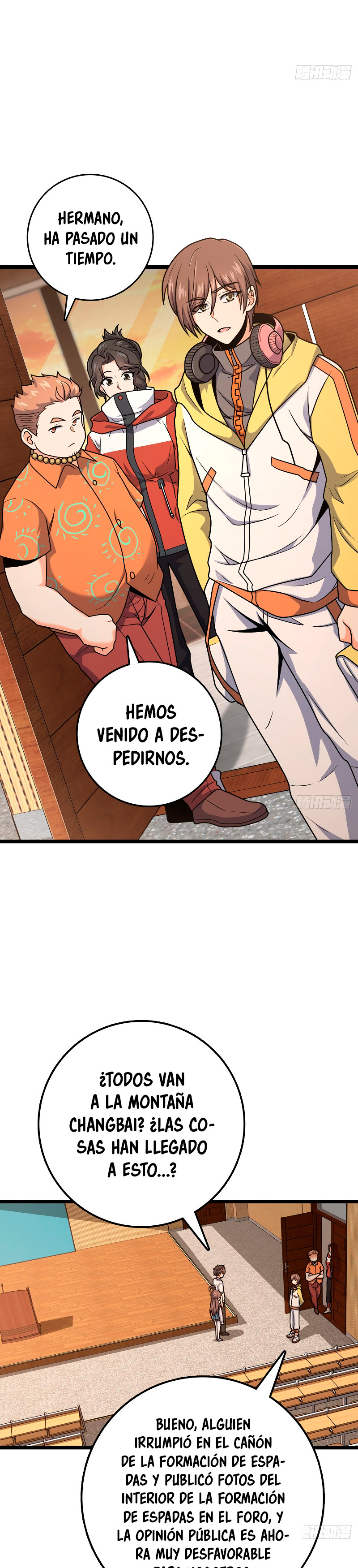 Página 21