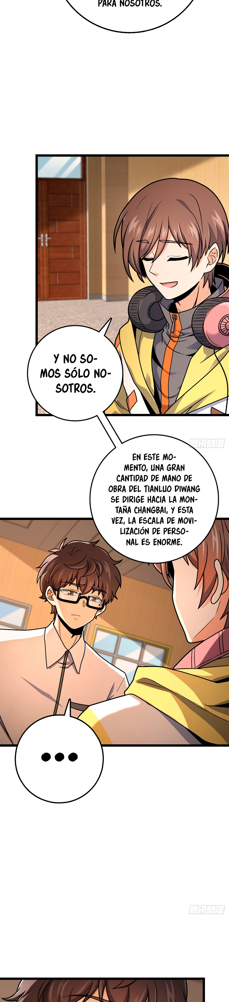 Página 22