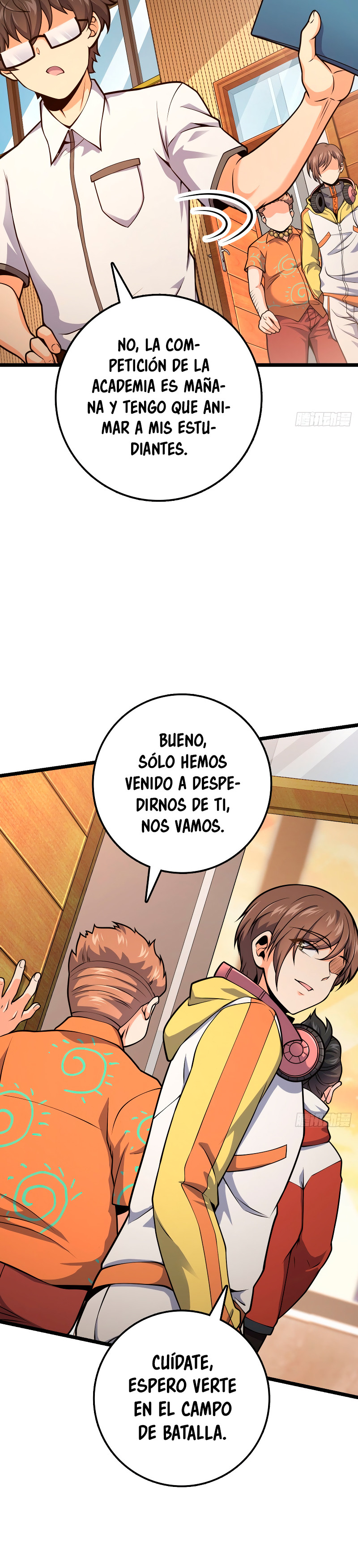 Página 24