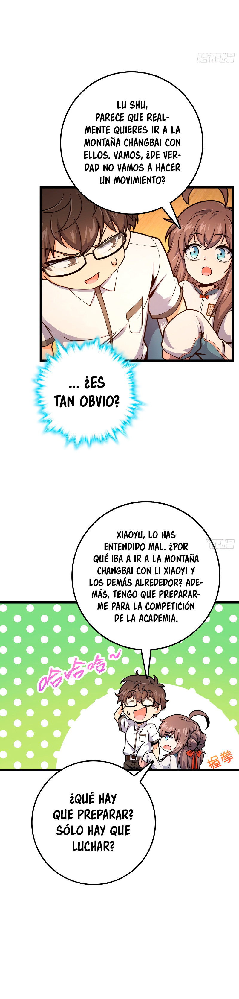 Página 26