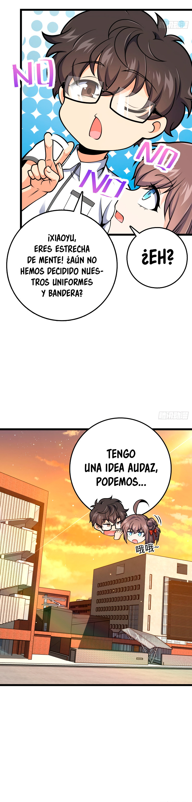 Página 27