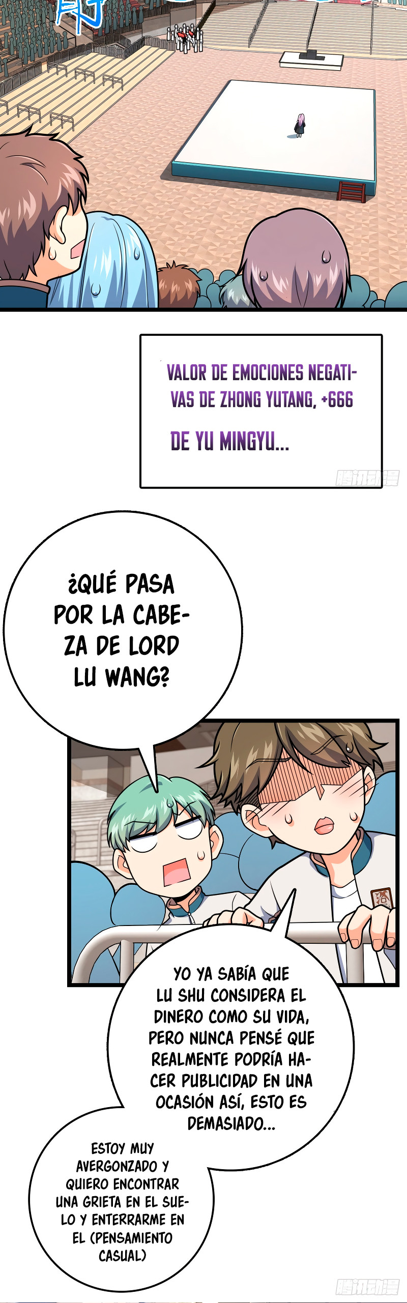 Página 35