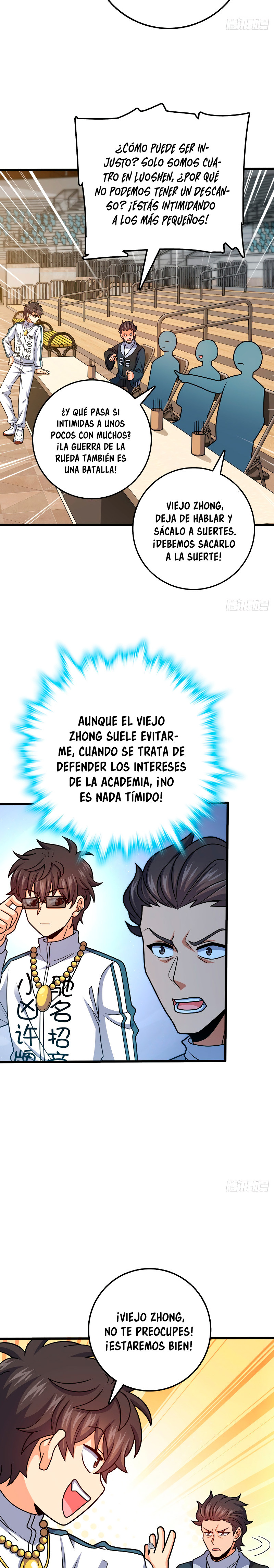 Página 6