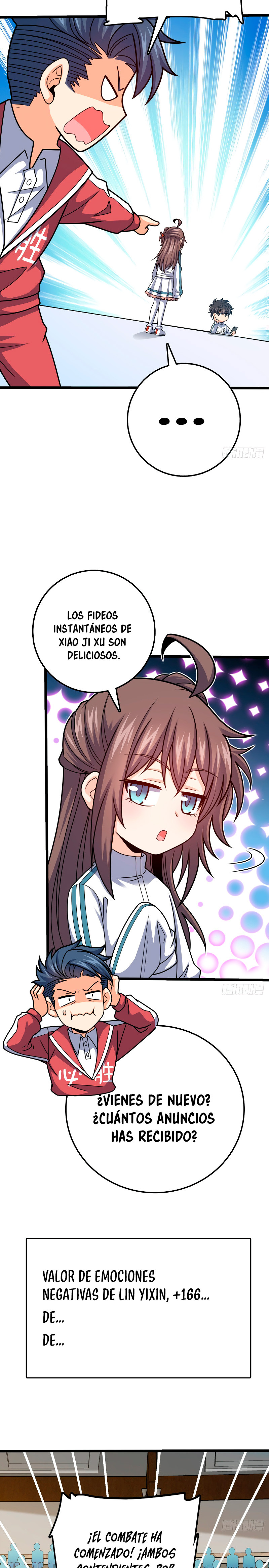 Página 16