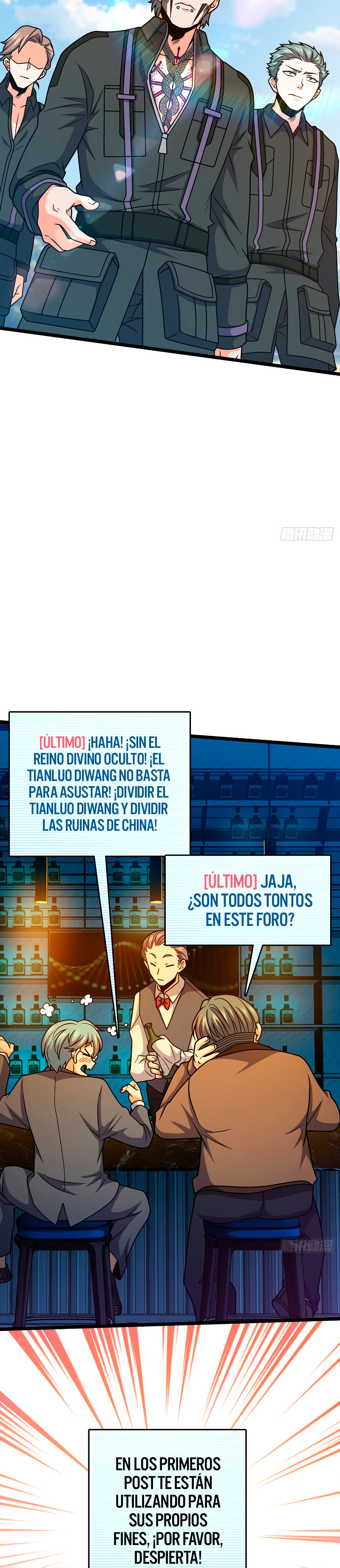 Página 24