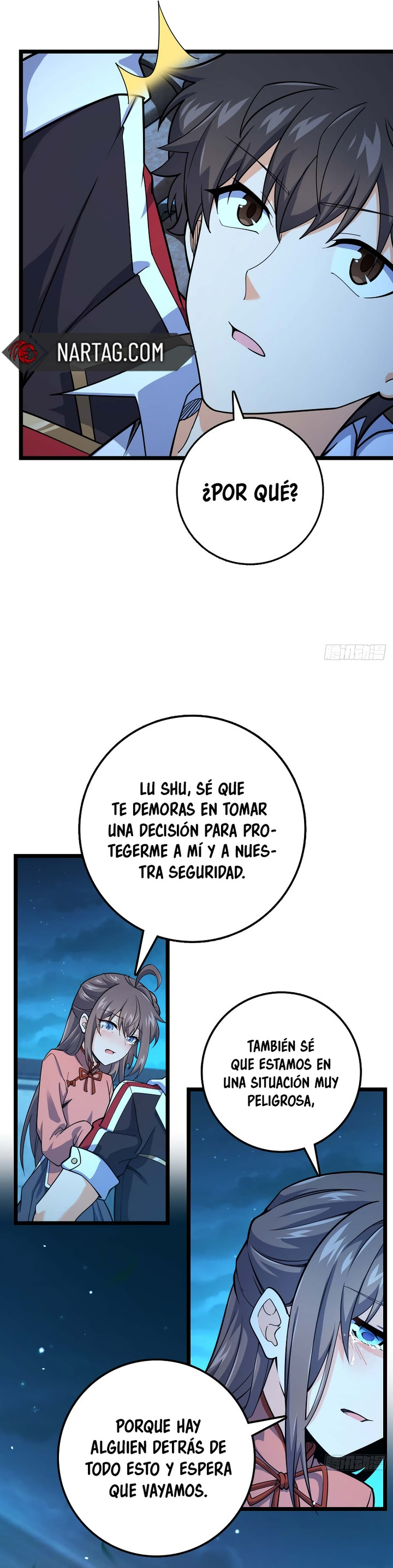 Página 9