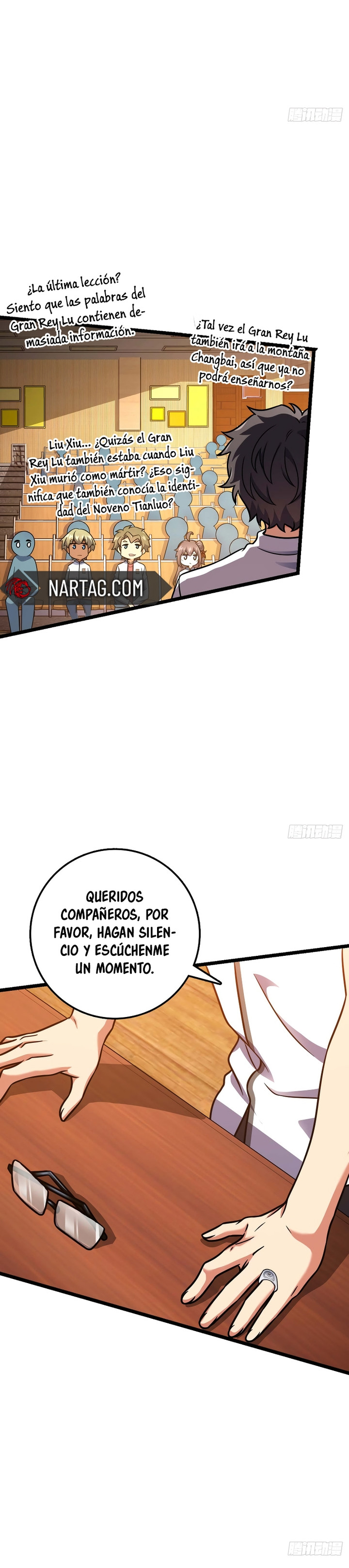 Página 21