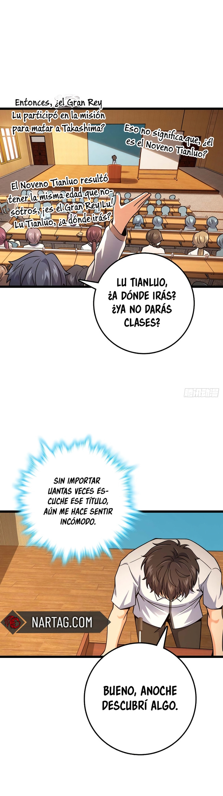 Página 28