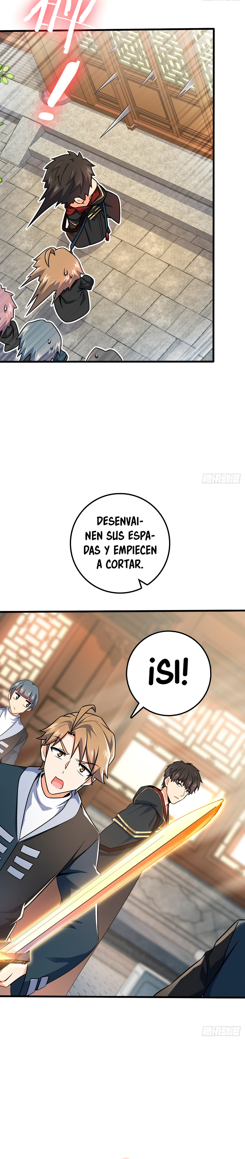 Página 9