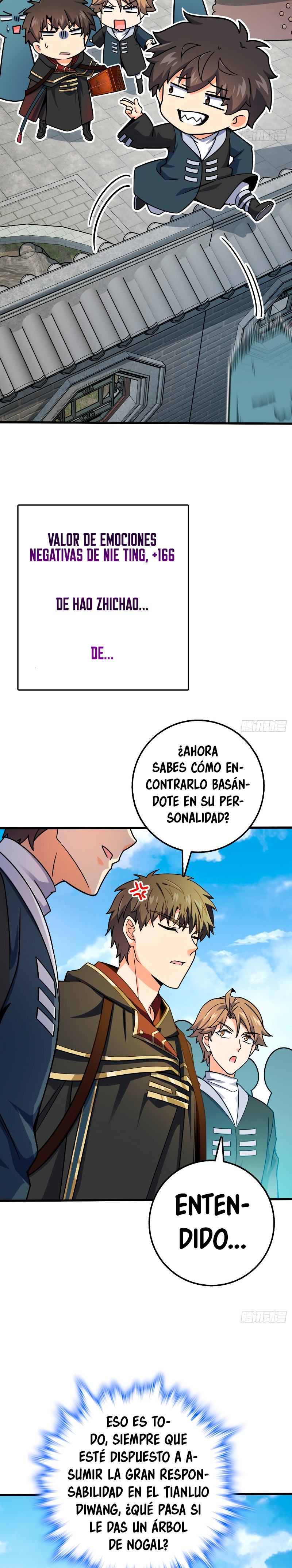 Página 25