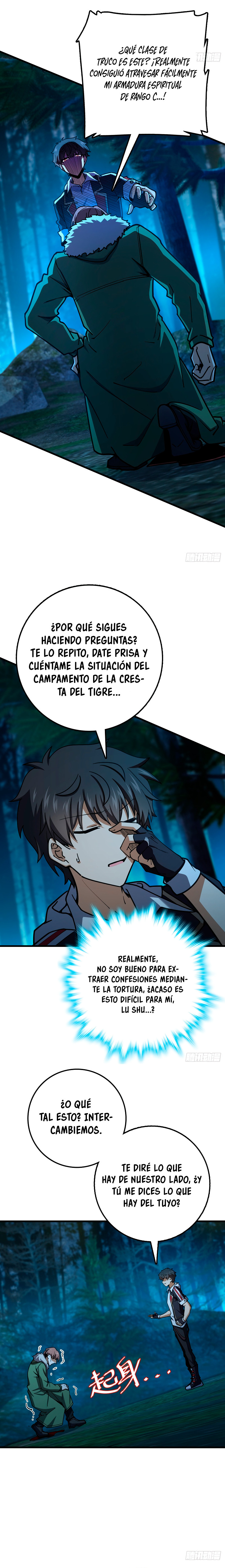 Página 16
