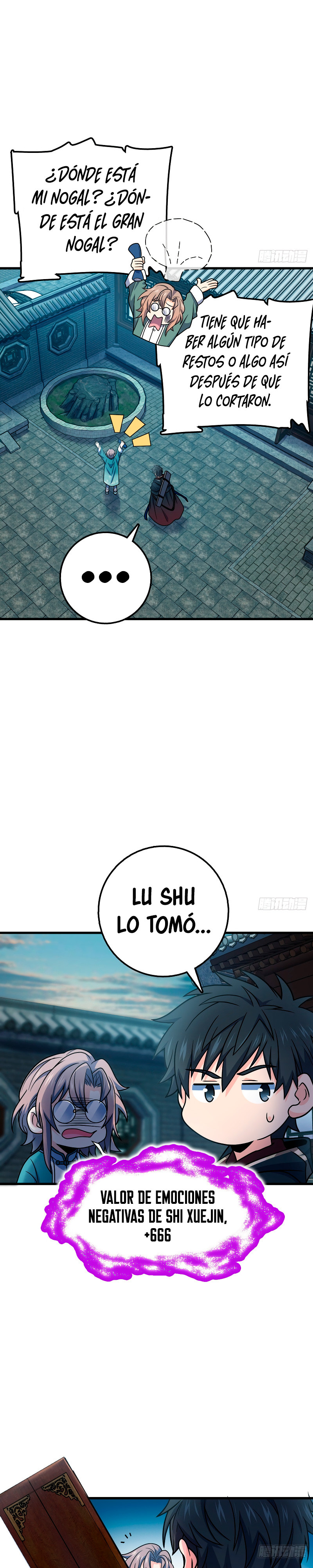 Página 6