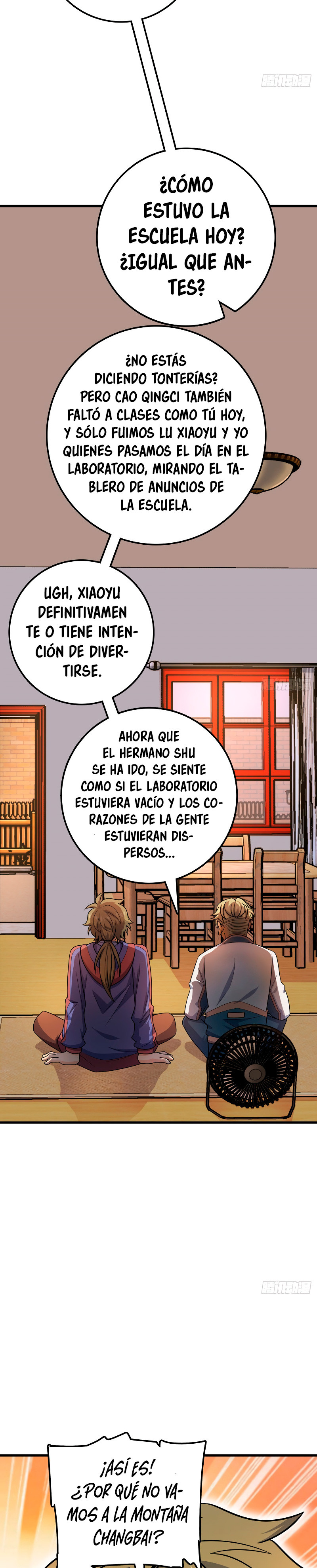 Página 19