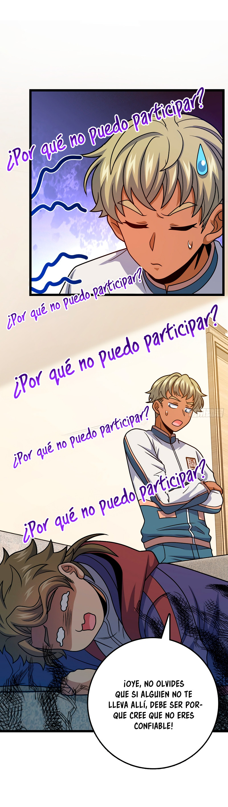 Página 4