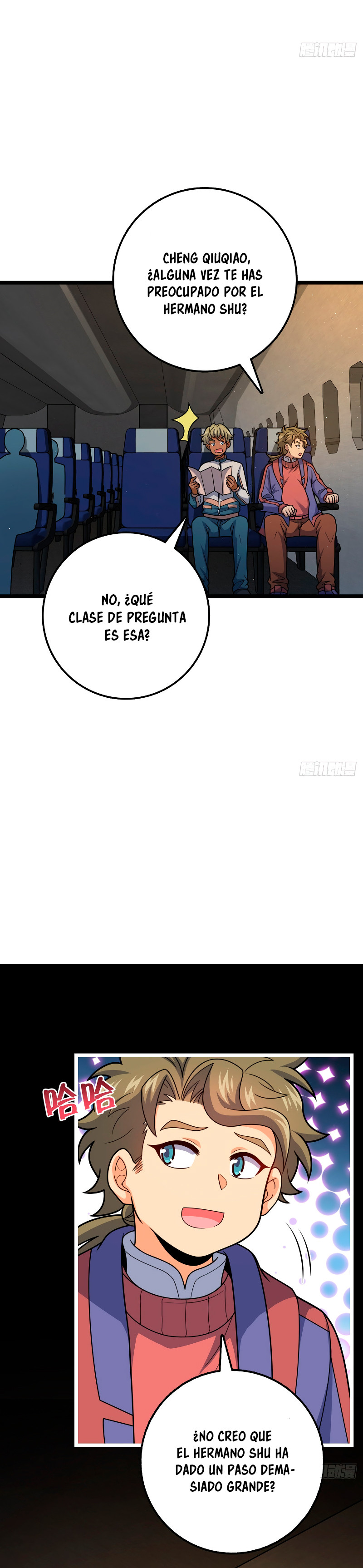 Página 9