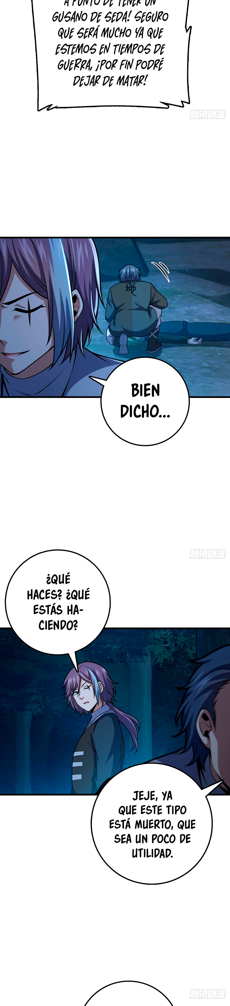 Página 16