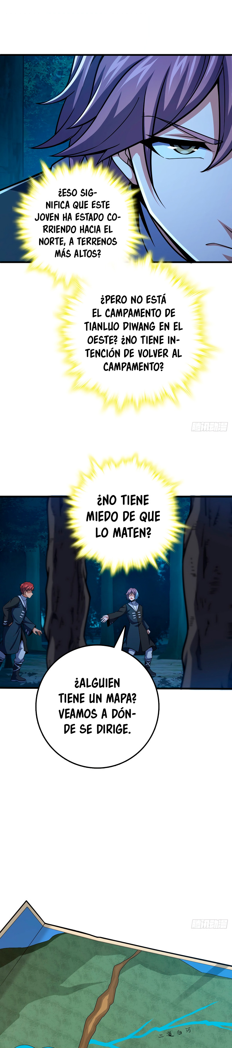 Página 20