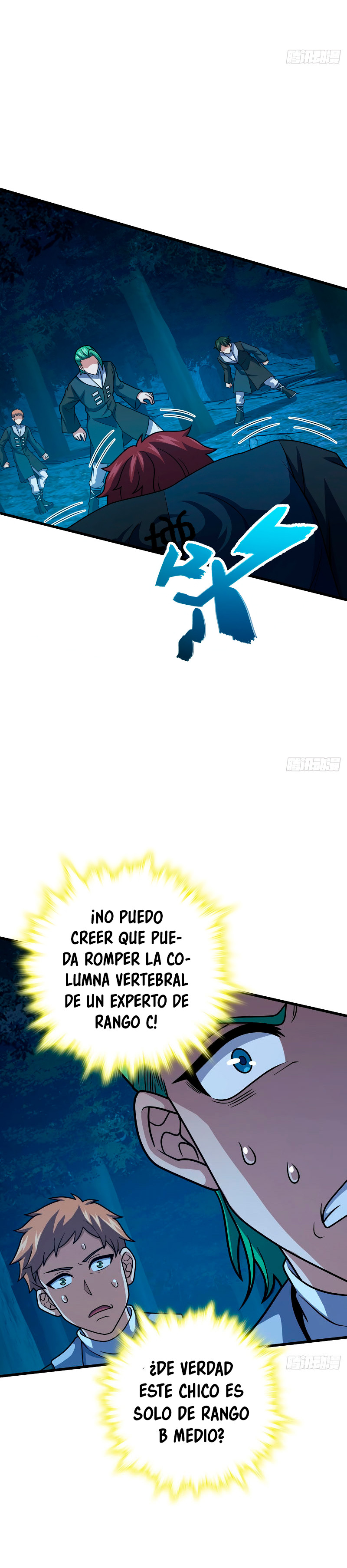 Página 25