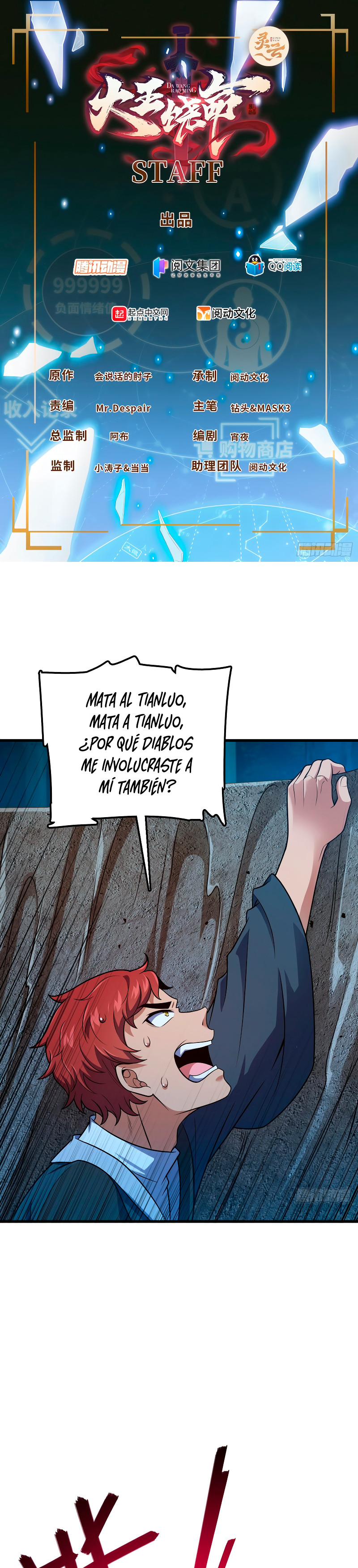 Página 2