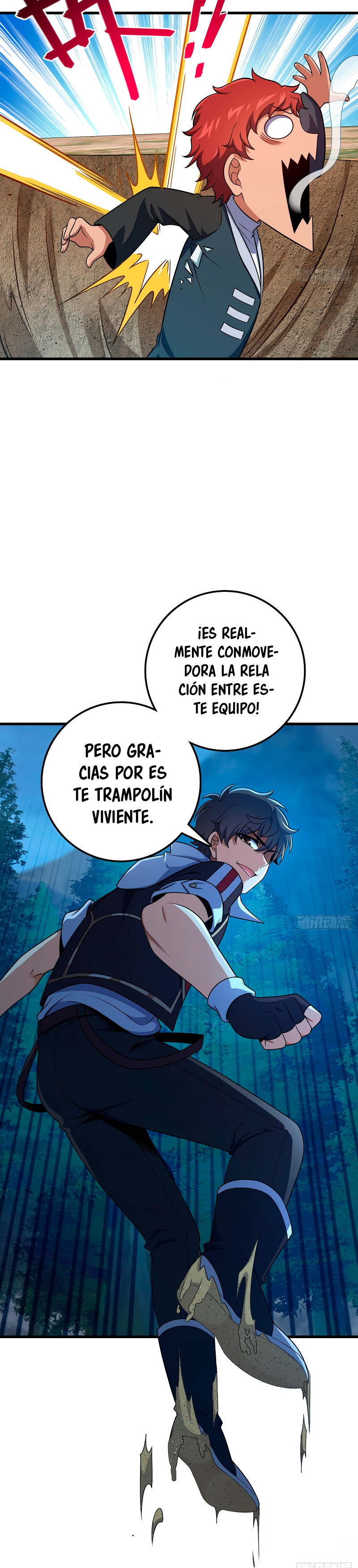 Página 3