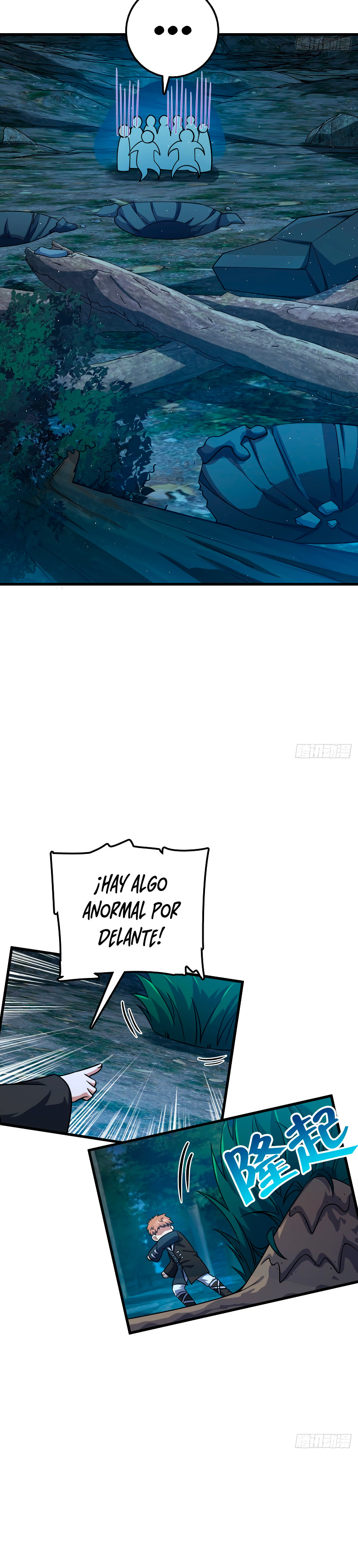 Página 9