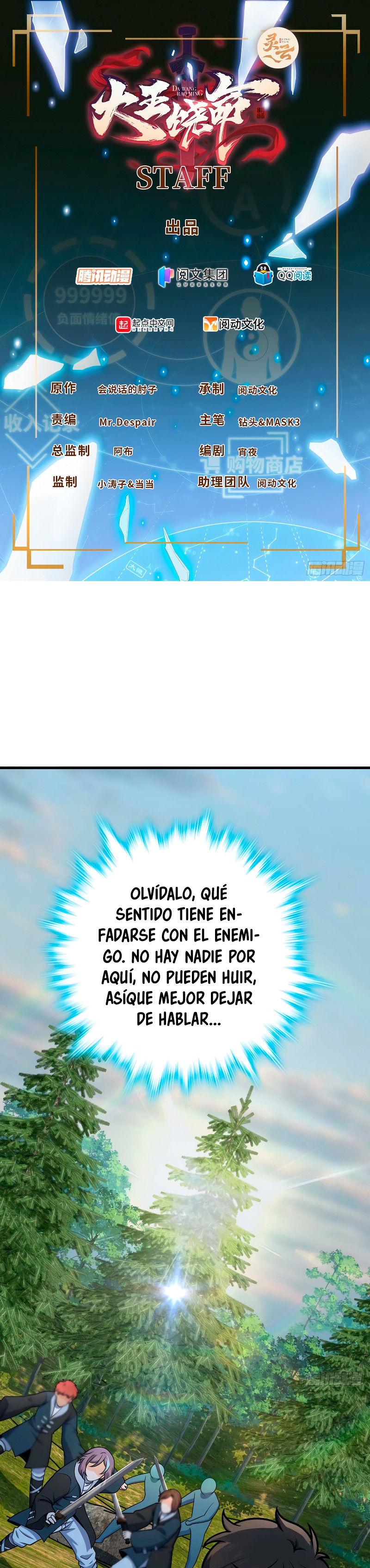 Página 2