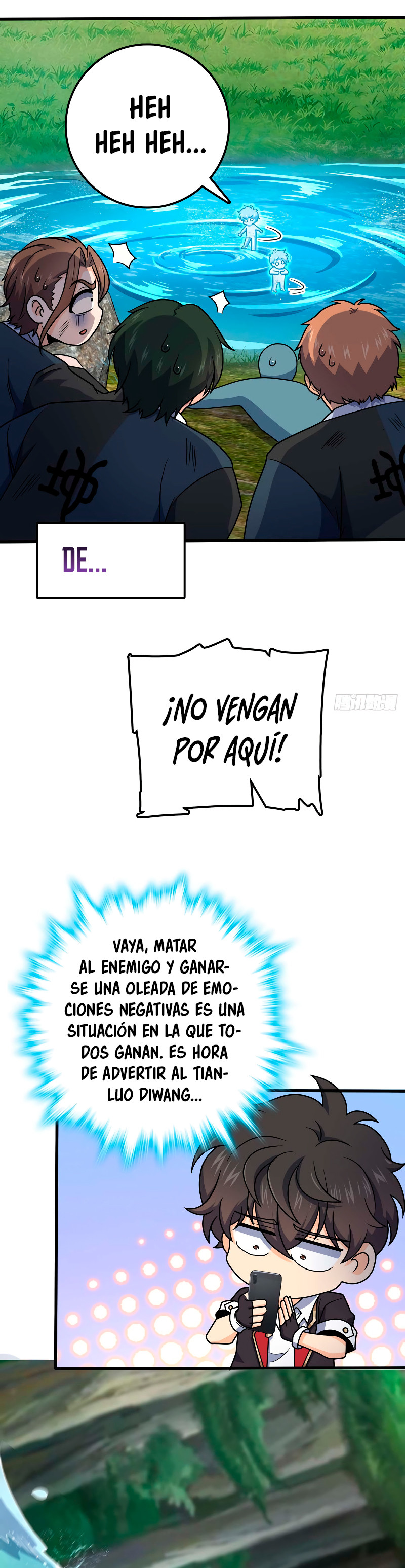 Página 13