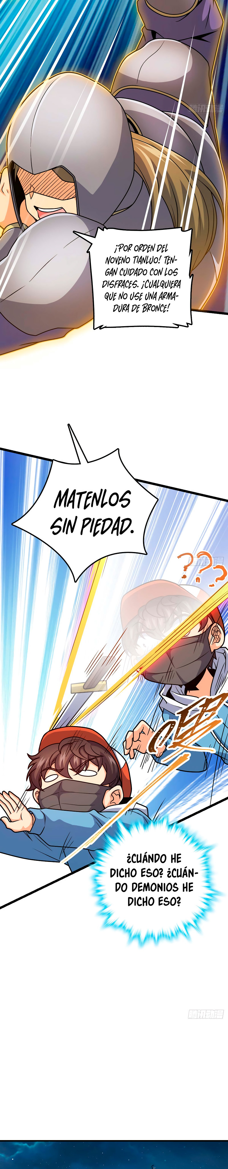 Página 22