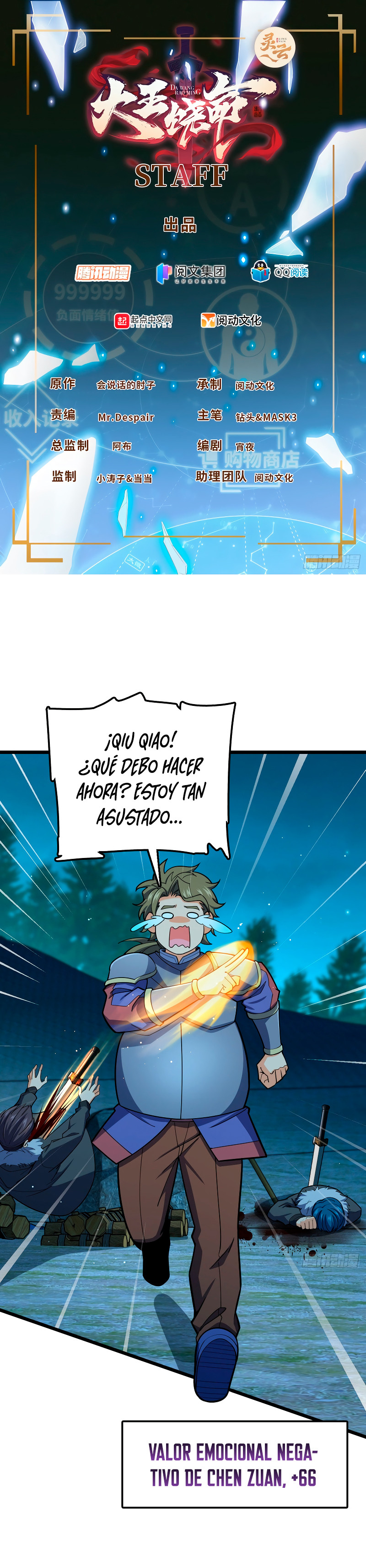 Página 2
