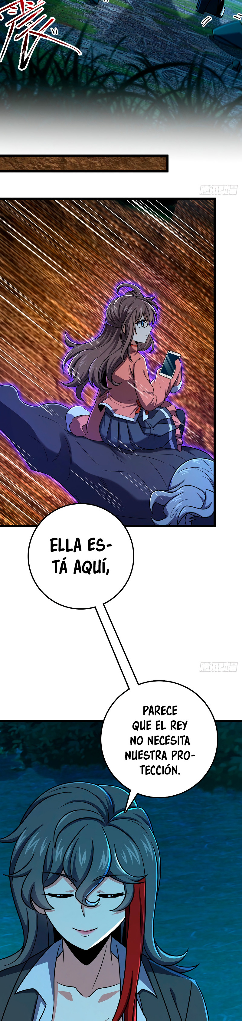 Página 20