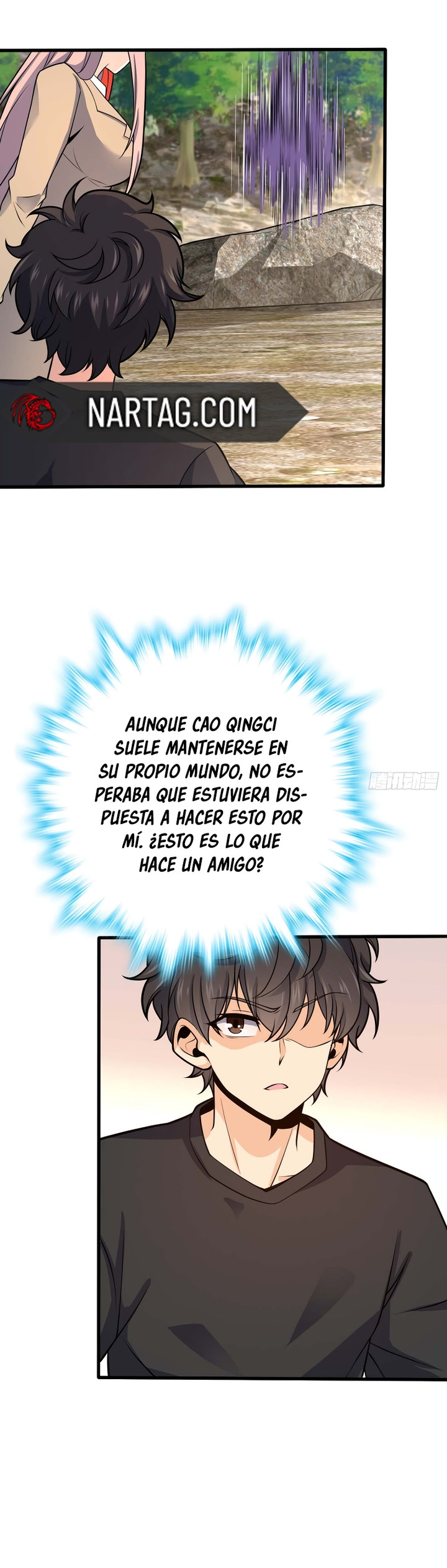 Página 16