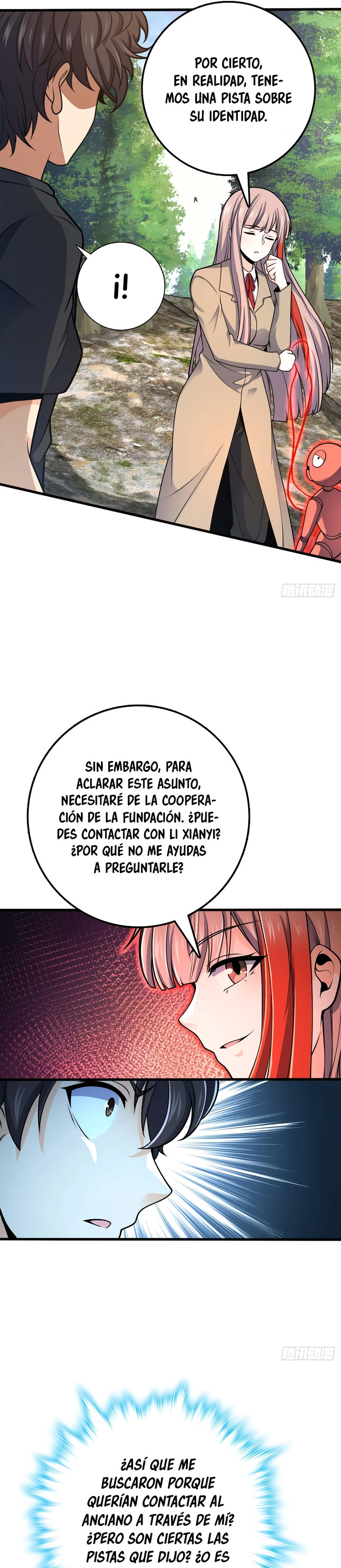 Página 19