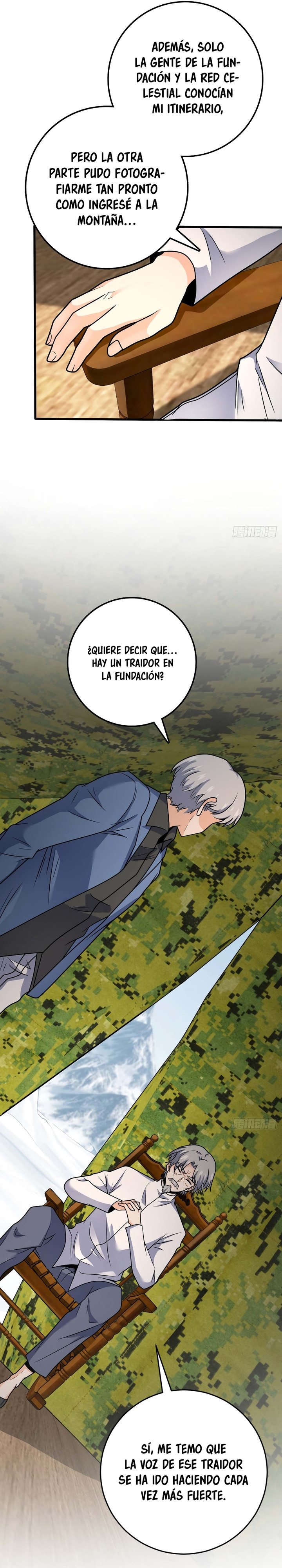Página 25