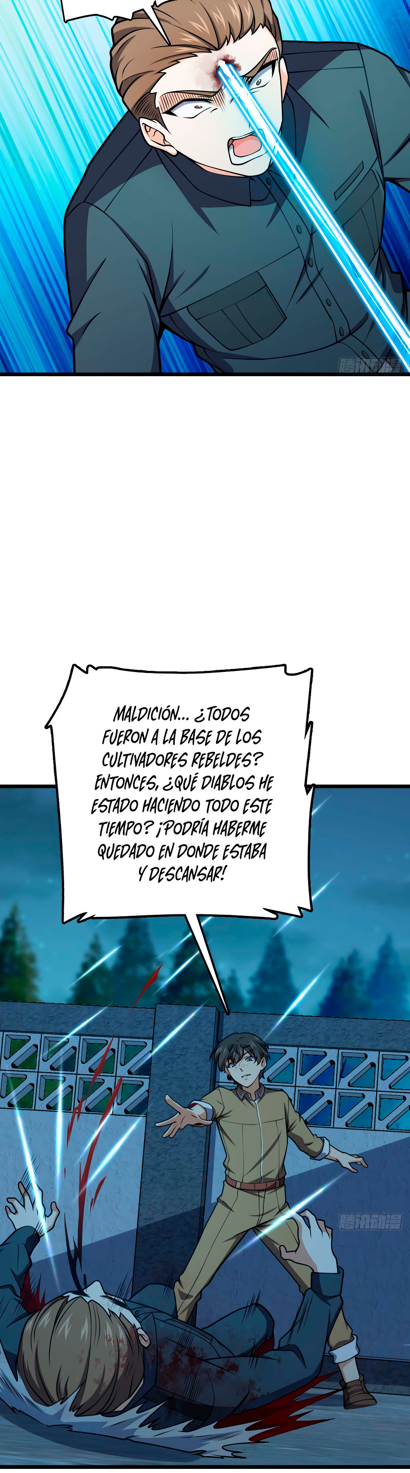 Página 27